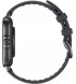 Смарт-годинник Xiaomi Amazfit GTS 3 Graphite Black Global