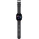 Смарт-годинник Xiaomi Amazfit GTS 3 Graphite Black Global