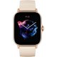 Смарт-годинник Xiaomi Amazfit GTS 3 Ivory White Global Смарт-годинник Xiaomi Amazfit GTS 3 Ivory White Global