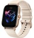 Смарт-годинник Xiaomi Amazfit GTS 3 Ivory White Global