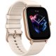 Умные часы Xiaomi Amazfit GTS 3 Ivory White Global Умные часы Xiaomi Amazfit GTS 3 Ivory White Global