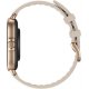 Умные часы Xiaomi Amazfit GTS 3 Ivory White Global Умные часы Xiaomi Amazfit GTS 3 Ivory White Global