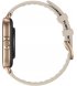 Смарт-годинник Xiaomi Amazfit GTS 3 Ivory White Global