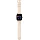 Смарт-годинник Xiaomi Amazfit GTS 3 Ivory White Global Смарт-годинник Xiaomi Amazfit GTS 3 Ivory White Global