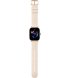 Умные часы Xiaomi Amazfit GTS 3 Ivory White Global