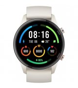 Смарт-часы Xiaomi Mi Watch Color Sport Beige Global (XMWTCL02) (BHR4723GL)