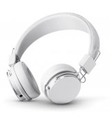 Беспроводные наушники Urbanears Headphones Plattan II White (1002584)