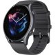 Смарт-годинник Xiaomi Amazfit GTR 3 Thunder Black Global Смарт-годинник Xiaomi Amazfit GTR 3 Thunder Black Global