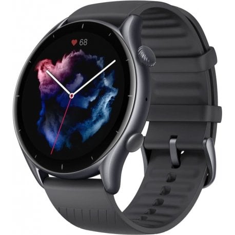 Xiaomi store amazfit 3