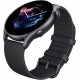 Смарт-годинник Xiaomi Amazfit GTR 3 Thunder Black Global Смарт-годинник Xiaomi Amazfit GTR 3 Thunder Black Global