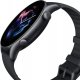 Смарт-годинник Xiaomi Amazfit GTR 3 Thunder Black Global Смарт-годинник Xiaomi Amazfit GTR 3 Thunder Black Global