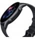 Смарт-годинник Xiaomi Amazfit GTR 3 Thunder Black Global