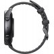 Смарт-годинник Xiaomi Amazfit GTR 3 Thunder Black Global Смарт-годинник Xiaomi Amazfit GTR 3 Thunder Black Global