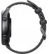 Смарт-годинник Xiaomi Amazfit GTR 3 Thunder Black Global