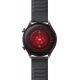 Смарт-годинник Xiaomi Amazfit GTR 3 Thunder Black Global Смарт-годинник Xiaomi Amazfit GTR 3 Thunder Black Global