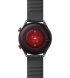 Смарт-годинник Xiaomi Amazfit GTR 3 Thunder Black Global