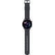 Смарт-годинник Xiaomi Amazfit GTR 3 Thunder Black Global Смарт-годинник Xiaomi Amazfit GTR 3 Thunder Black Global