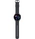 Смарт-годинник Xiaomi Amazfit GTR 3 Thunder Black Global