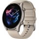 Умные часы Xiaomi Amazfit GTR 3 Moonlight Grey Global
