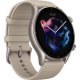 Смарт-годинник Xiaomi Amazfit GTR 3 Moonlight Grey Global Смарт-годинник Xiaomi Amazfit GTR 3 Moonlight Grey Global