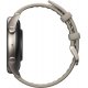 Смарт-годинник Xiaomi Amazfit GTR 3 Moonlight Grey Global Смарт-годинник Xiaomi Amazfit GTR 3 Moonlight Grey Global