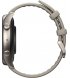 Умные часы Xiaomi Amazfit GTR 3 Moonlight Grey Global