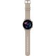 Умные часы Xiaomi Amazfit GTR 3 Moonlight Grey Global