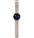 Смарт-годинник Xiaomi Amazfit GTR 3 Moonlight Grey Global