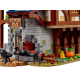 Конструктор LEGO Ideas Середньовічна кузня (21325) Конструктор LEGO Ideas Середньовічна кузня (21325)