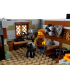 Конструктор LEGO Ideas Середньовічна кузня (21325)