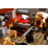 Конструктор LEGO Ideas Середньовічна кузня (21325)