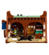 Конструктор LEGO Ideas Середньовічна кузня (21325)