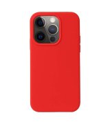 Чехол JNW Anti-Burst Case для Apple iPhone 13 Pro Max Red