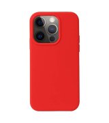 Чохол JNW Anti-Burst Case для Apple iPhone 13 Pro Red