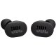 JBL Tune 130NC TWS Black (JBLT130NCTWSBLK) JBL Tune 130NC TWS Black (JBLT130NCTWSBLK)