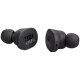 JBL Tune 130NC TWS Black (JBLT130NCTWSBLK) JBL Tune 130NC TWS Black (JBLT130NCTWSBLK)