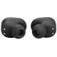 JBL Tune 130NC TWS Black (JBLT130NCTWSBLK) JBL Tune 130NC TWS Black (JBLT130NCTWSBLK)