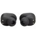 JBL Tune 130NC TWS Black (JBLT130NCTWSBLK)