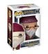 Колекційна фігурка Funko POP! Harry Potter Albus Dumbledore (5863) (FUN1267)