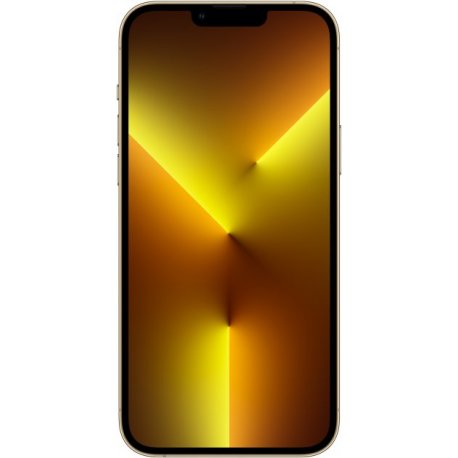 Apple iPhone 13 Pro Max 128GB Gold (MLL83HU/A)