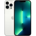 Apple iPhone 13 Pro Max 256GB Silver (MLLC3HU/A)