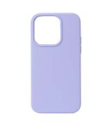 Чехол JNW Anti-Burst Case для Apple iPhone 13 Purple