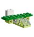 Конструктор LEGO Classic Скринька для творчості (10713)
