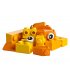 Конструктор LEGO Classic Скринька для творчості (10713)