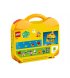 Конструктор LEGO Classic Скринька для творчості (10713)