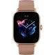 Умные часы Xiaomi Amazfit GTS 3 Terra Rosa Global Умные часы Xiaomi Amazfit GTS 3 Terra Rosa Global