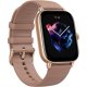 Умные часы Xiaomi Amazfit GTS 3 Terra Rosa Global Умные часы Xiaomi Amazfit GTS 3 Terra Rosa Global