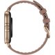 Смарт-годинник Xiaomi Amazfit GTS 3 Terra Rosa Global