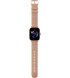Смарт-годинник Xiaomi Amazfit GTS 3 Terra Rosa Global
