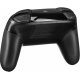 Беспроводной контроллер Nintendo Switch Pro (45496430528)